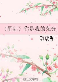 你是我的荣光番外完整版