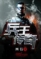 兵王传奇龙藏锋免费阅读