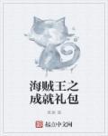 海贼王之强者之路礼包