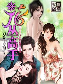 花丛高手全集