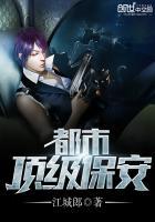 都市之最强保安