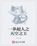 一拳超人天空王阵容