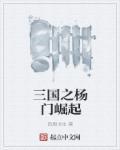 三国之张扬之子