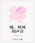 学霸女友也太宠了把