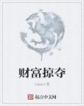 财富掠夺翻译