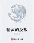 精灵的复仇