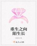 向阳暖暖重生