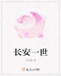 长安一世护故里