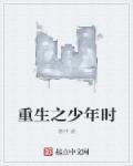 重生少年时代团