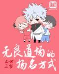 无良道人写的