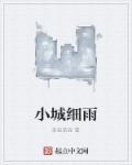 电影小城细雨视频