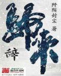 归来辞旧梦短剧