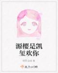源来凯始玺欢你是什么意思