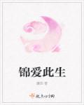 锦此一生全文免费网