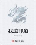 非我无道 txt