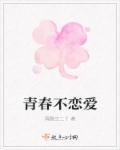 青春恋爱记录