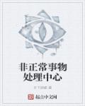 非正常事件11
