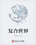 世界正位复合