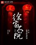 徐家大院董事长