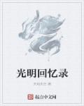 光明记忆百度百科