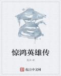 惊鸿2020