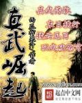 真武连招怎么打
