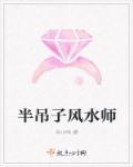 半吊子风水师全集