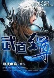 武道至尊等级介绍