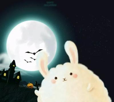 盗墓笔记之穿进盗墓游戏如何才混得好