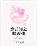 水云间同人文