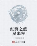 红警vs蓝警