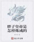 胖子咋了