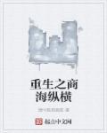 重生八零纵横商海TXT