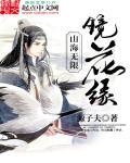 山海无限镜花缘 为什么起点搜不到