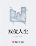 双人生2
