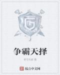 天地争霸之