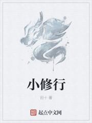 小修行全本免费阅读