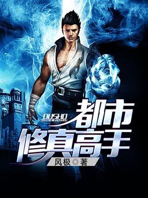 都市修真高手林