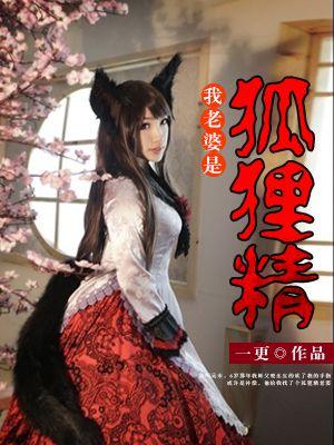 我的老婆是个狐狸精免费阅读