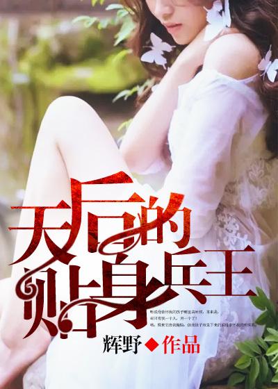 华为nova5支持内存卡吗