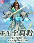 重生全真教内家拳宗师
