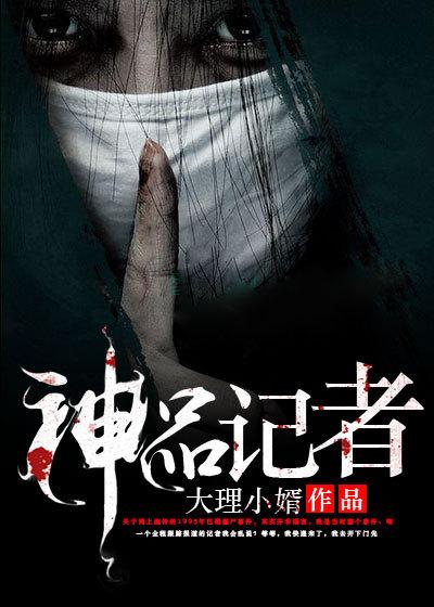 超级僵尸大战不用网络无限资源怎么