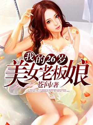 圆通快递查询单号