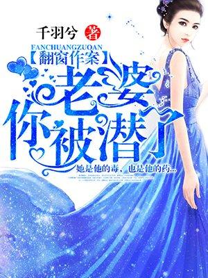翻窗作案老公手下留情书包网