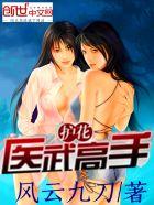 护花医武高手免费