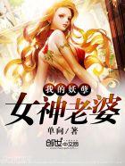 女神的妖孽保镖男主老婆