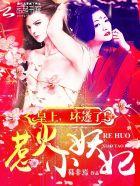 惹火皇妃王爷放肆宠