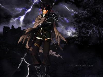 那些年我们正青春电视剧全集