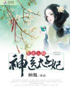 宠妻入髓神医太子妃 檀胤