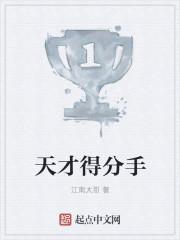 天才也分等级